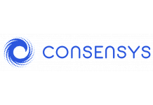 ConsenSys Acquires Truffle Suite