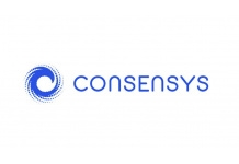 ConsenSys Codefi Announces Ethereum 2.0 Staking Pilot Program with Six Members