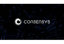 ConsenSys Selected by Societe Generale - Forge to Provide Technology and Expertise for Its Central Bank Digital Currency Experiments