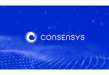 ConsenSys Raises $450M Series D Funding as Leading Self-Custodial Wallet MetaMask Reaches Over 30 Million MAUs