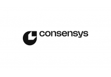 Consensys Unveils Pre-Accelerator Program, Consensys Fellowship, To Propel Web3 Founders and Decentralized Applications 