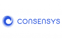 ConsenSys Launches MetaMask Staking