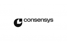Consensys Diligence Announces Release of Diligence Fuzzing