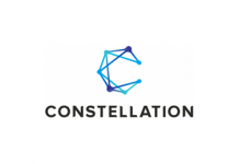 Constellation names Ed Brooks as chief technology and information security officer