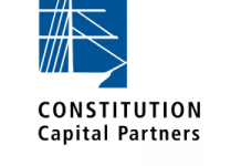 Constitution Capital Partners Strengthens its Team with New Hires