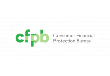 Cfpb Report: Consumer Complaint Submission Patterns Vary by Demographic Characteristics of Census Tract