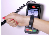 DigiSEq – First organisation dedicated to remotely provisioning wearable devices to be certified by MasterCard