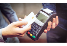 Thames Card Technologies and Mondo to Offer a Contactless Debit Card Paired with a Mobile Banking aPP