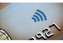 FIME Expands U.S. Headquarters to Meet Growing Demand for Contactless Card and Mobile Payments