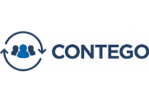 Contego Achieves Cyber Essentials PLUS Certification