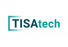 TISA Exploits TISAtech Platform to Select Contengo to Support Technology modernisation Programme and new Service Development Initiatives for the Wealth Management Industry