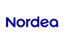 Nordea to acquire SG Finans