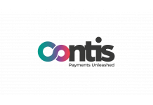 Contis Enables More Choice over £100 Contactless Cap