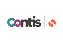 Contis Plans Major Growth by Investing in Employees