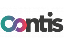 Contis Contis