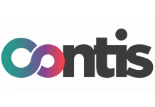 Contis Joins Forces with Mastercard as Principal Issuing Member in Europe