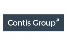 Contis Group Welcomes a New Non- Executive Director