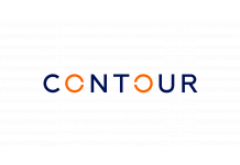 Contour Increases Global Footprint with Addition of SMBC to Digital Trade Network 