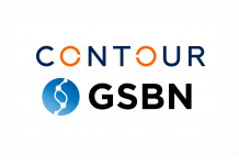 Contour and GSBN Partner to Drive Digitisation Across Global Shipping Industry