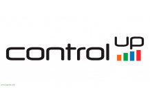 ControlUp and VMware Expand Partnership to Support the Anywhere Workforce