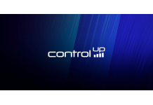 ControlUp Recognized as a Sample Vendor in 2021 Gartner ® Hype Cycle ™ Reports