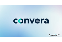 Convera Selected by Routable for Its Extensive Global...