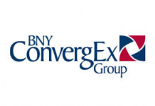 Convergex Names Ann Neidenbach CIO