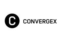 Convergex Introduces Capital Commitment Crossing Algorithm