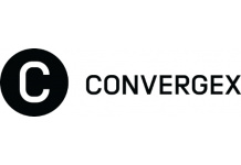 Convergex Strengthens European Presence with Key Hires