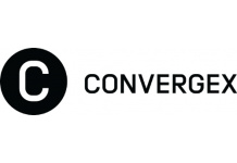 Convergex Releases "Blueprint For Growth"