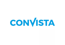 ConVista Selects Digital Fineprint