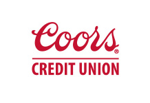 Coors Credit Union Named “Best Bank/Credit Union in Golden by the Readers of the Golden Transcript