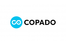 Copado Reports Strong Growth in SMB Market as 10,000 Users Rely on Copado Essentials for Fast and Easy DevOps