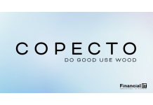 A Third of UK Consumers Would Switch Banks for Wooden...