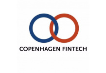 Copenhagen FinTech Signs MoU with Singaporean Counterpart