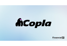 RegTech Copla Raises €6M Series A To Help Financial...
