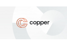 London-based Copper Secures Next Phase of Global Expansion, Appointing Three New Senior Executives Internationally