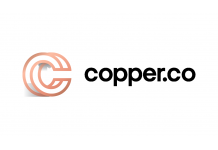 Copper Appoints Former Chancellor Philip Hammond as Chair