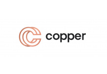 Copper Launches First DeFi Tool For Institutions