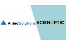 Allied Solutions Partners with Scienaptic AI to Deliver Enhanced Credit Decisioning Platform