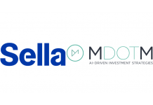 Sella SGR Signs Partnership with MDOTM on Artificial Intelligence in the Investment Processes