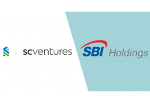 SC Ventures and SBI Holdings Sign MOU to Accelerate Portfolio Expansion and Build Ecosystems