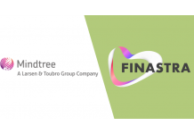 Mindtree and Finastra Partner to Deliver Managed Services Payments Solutions in the Nordics, the UK and Ireland