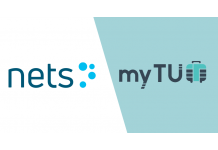 Nets Chosen by Travel-focused ‘myTU’ for Issuer Processing & Digital Services 