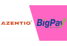 Ghana’s BigPay Goes Live with Azentio’s Amlock Financial Crime Detection and Management Solution