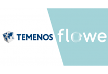 Flowe Achieves Record Growth with Temenos Banking Cloud
