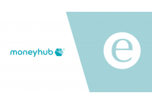Moneyhub Collaborates with Envizage to Provide Financial Planning Services.