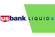 U.S. Bank, LiquidX Collaborate to Simplify, Accelerate Supply-chain Financing