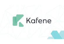 Kafene raises $18 million