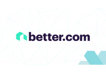 Mortgage Lender Better.com Announces Further Layoffs